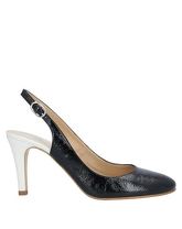 DANIELE ANCARANI Pumps