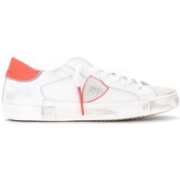 Philippe Model  Sneaker Sneaker Paris X und Rot