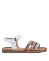 GIOSEPPO Sandalen