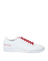 ADIDAS ORIGINALS Low Sneakers & Tennisschuhe