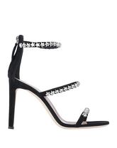 GIUSEPPE ZANOTTI Sandalen