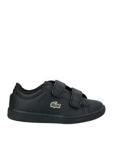 LACOSTE Low Sneakers & Tennisschuhe