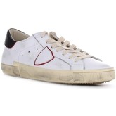 Philippe Model  Sneaker A11EPRLUV024