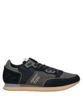 PHILIPPE MODEL Low Sneakers & Tennisschuhe