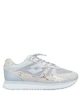 LOTTO LEGGENDA Low Sneakers & Tennisschuhe