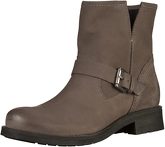 Geox Stiefelette Leder