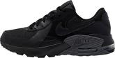 Nike Sportswear Sneaker Wmns Air Max Excee