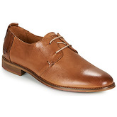 Kost  Herrenschuhe ERWIN 39