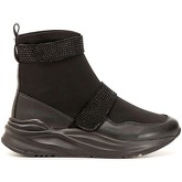 Café Noir  Stiefeletten HDA973
