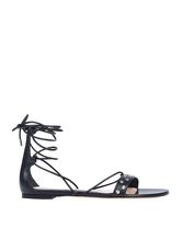 ALEXANDER MCQUEEN Sandalen