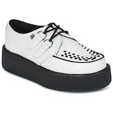 TUK  Herrenschuhe MONDO HI
