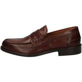 Ben.ter It Shoes  Herrenschuhe 540