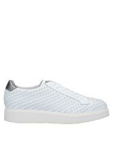 SANTONI Low Sneakers & Tennisschuhe