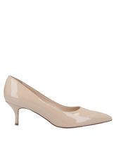 EGLANTINE Pumps