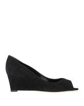 SERGIO ROSSI Pumps