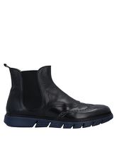 BARRACUDA Stiefeletten