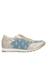 TOSCA BLU Low Sneakers & Tennisschuhe