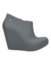 MELISSA Ankle Boots