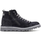 Café Noir  Turnschuhe FTS621