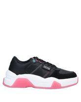 VERSACE JEANS COUTURE Low Sneakers & Tennisschuhe