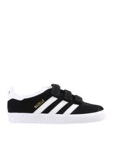 ADIDAS ORIGINALS Low Sneakers & Tennisschuhe