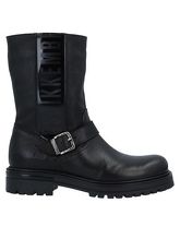 BIKKEMBERGS Stiefel