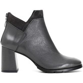 Café Noir  Stiefeletten FLA411