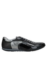 VERSACE COLLECTION Low Sneakers & Tennisschuhe