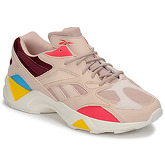 Reebok Classic  Sneaker AZTREK 96