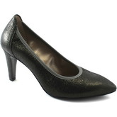 Melluso  Pumps MEL-I18-D5142-FU