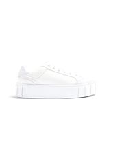 TOPSHOP Low Sneakers & Tennisschuhe