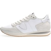 Philippe Model  Sneaker TZLU TROPEZ X