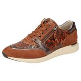 SIOUX Sneaker Malosika-701