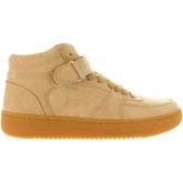 MTNG Turnschuhe 69109