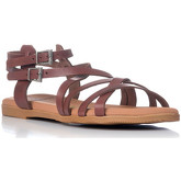 Zapp  Sandalen 4642