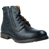 Fretz Shoes  Herrenstiefel Botas Casual Gore-Tex para Hombre de Fretz 7911 Padova