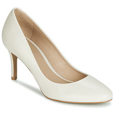 Bocage  Pumps GAETAN