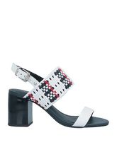 TOMMY HILFIGER Sandalen