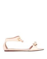 L' AUTRE CHOSE Sandalen