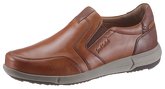 Josef Seibel Slipper Enrico
