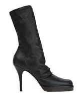 RICK OWENS Stiefeletten