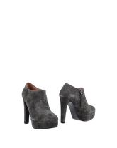 BIBI LOU Ankle Boots