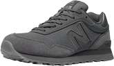 New Balance Sneaker ML 515