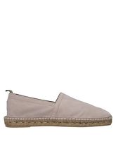 CASTAÑER Espadrilles