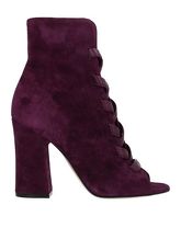 GIANVITO ROSSI Stiefeletten