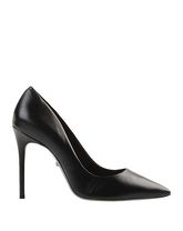 SCHUTZ Pumps