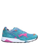 DIADORA Low Sneakers & Tennisschuhe