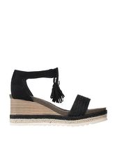 REFRESH Sandalen