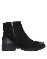 KHRIO' Stiefeletten