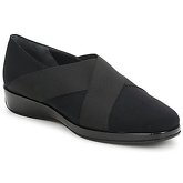 Amalfi by Rangoni Damenschuhe PRETTY